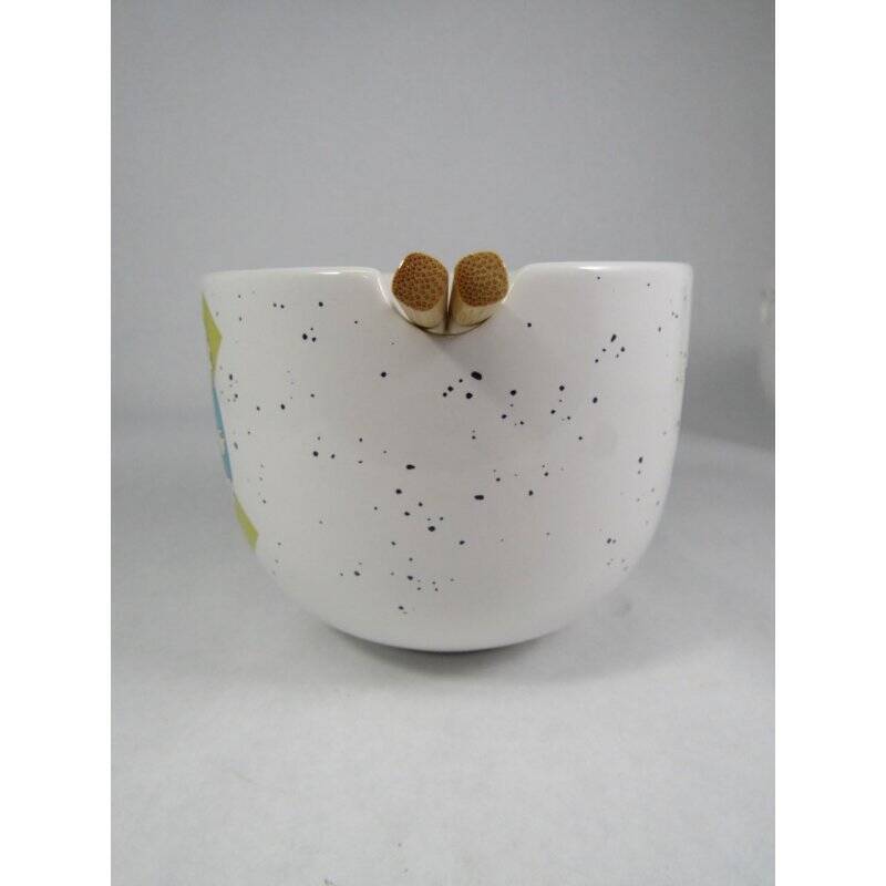 HUNTER X HUNTER - Gon & Killua - Bol à Ramen 470mL