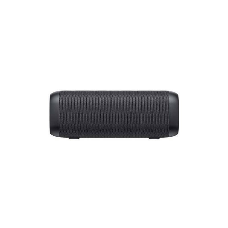 Havit SK835BT wireless Bluetooth speaker