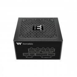 Thermaltake ToughPower PF3 750W | PC-Netzteil