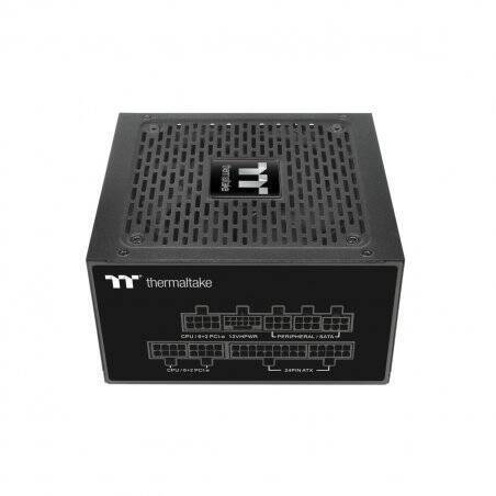 Thermaltake ToughPower PF3 750W | PC-Netzteil