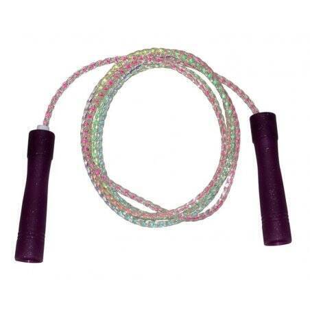 SS Jump Rope - 2,3m (301068)