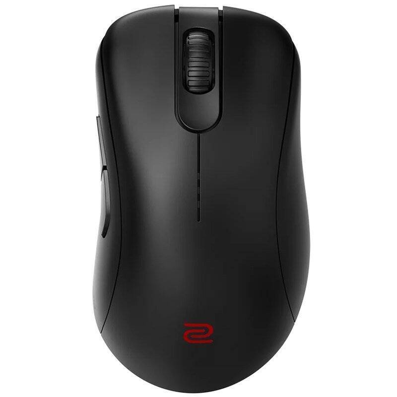 Zowie EC3-CW Wireless Gaming Maus - schwarz