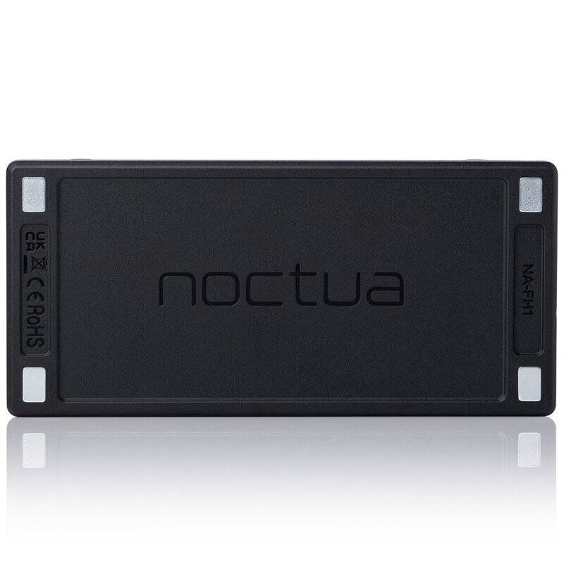 STOCK1 - Noctua NA-FH1 8x Fan Hub