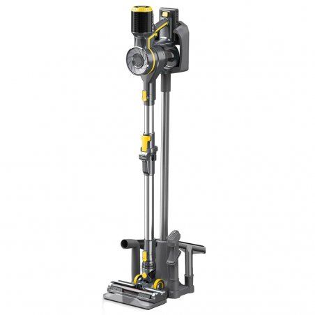 Zanussi - Aspirateur Balai sans fil RVCZ25