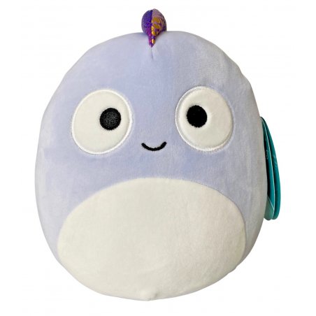 Squishmallows 40 cm P15  - Purple Carmeleon (2418P15)