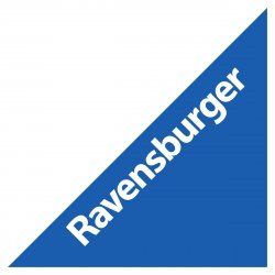 <br />
<b>Warning</b>:  mb_strlen() expects parameter 1 to be string, array given in <b>/data/www/puregaming/prestashop/vendor/smarty/smarty/libs/plugins/modifier.truncate.php</b> on line <b>33</b><br />
<br />
<b>Notice</b>:  Array to string conversion in <b>/data/www/puregaming/prestashop/var/cache/dev/smarty/compile/puregaminglayouts_layout_full_width_tpl/a2/24/5e/a2245e62f45a2389fcdfa37336907bc2c84b6689_2.file.product.tpl.php</b> on line <b>46</b><br />
Array