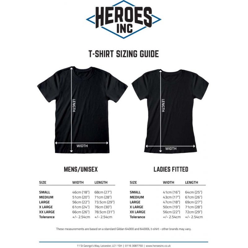 Marvel -  T-shirt unisexe Noir Comic Book The Amazing Spider-Man - M