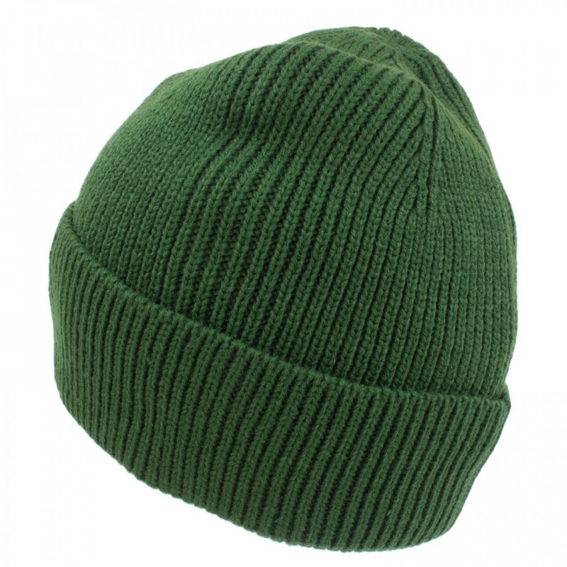 Star Wars: The Mandalorian - Bonnet Vert Badge The Child