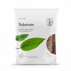 STOCKICX2 - TROPICA - Plant Growth Substrate 2.5L - (143.6010)