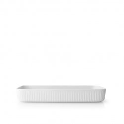 Eva Solo - Legio Nova Serving Tray Large 24 x 12 cm (887293)