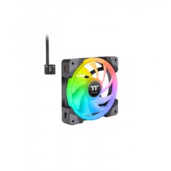 THERMALTAKE SWAFAN EX12 ARGB