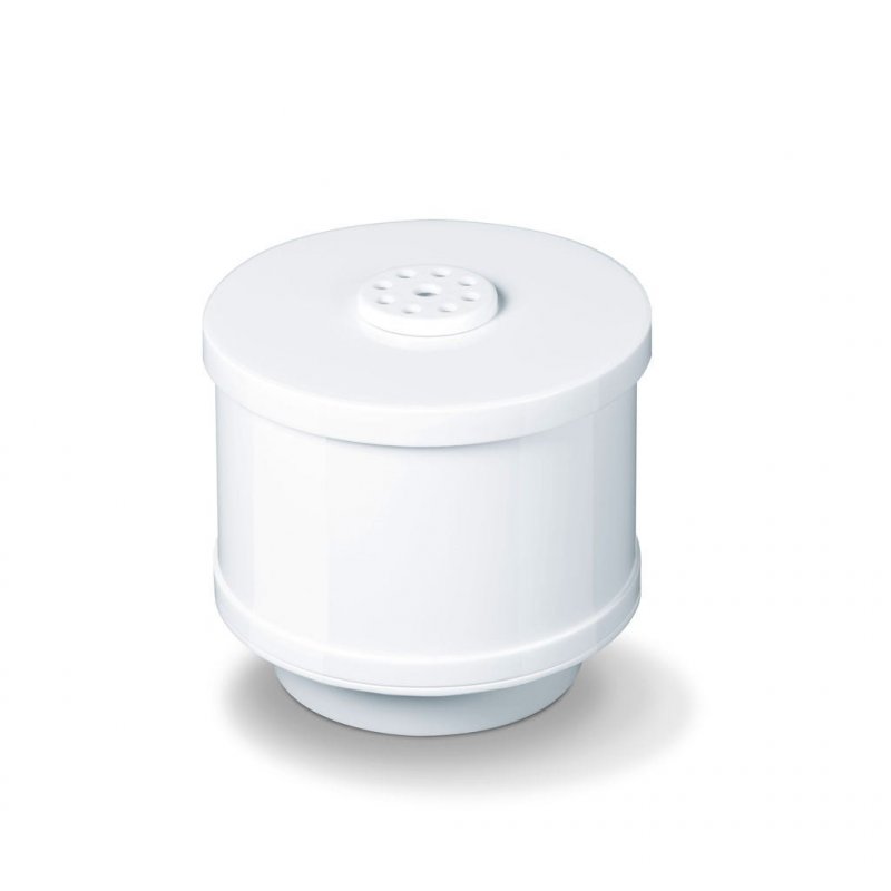 Beurer - Lime filter for LB 44, LB 45 and LB 88