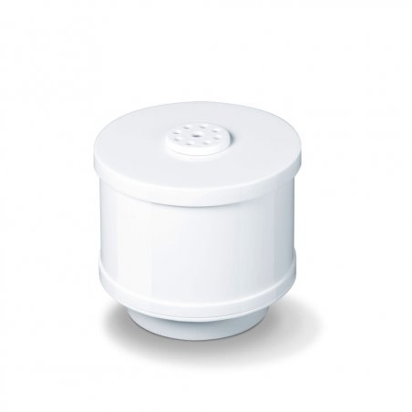 Beurer - Lime filter for LB 44, LB 45 and LB 88