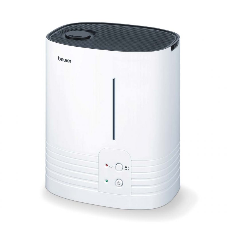 Beur Luftbefeuchter LB 55             wh