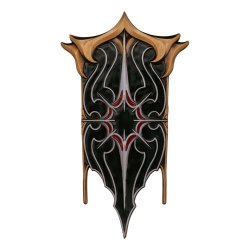 Dungeons & Dragons Lingot 50th Anniversary Spider Queen Limited Edition