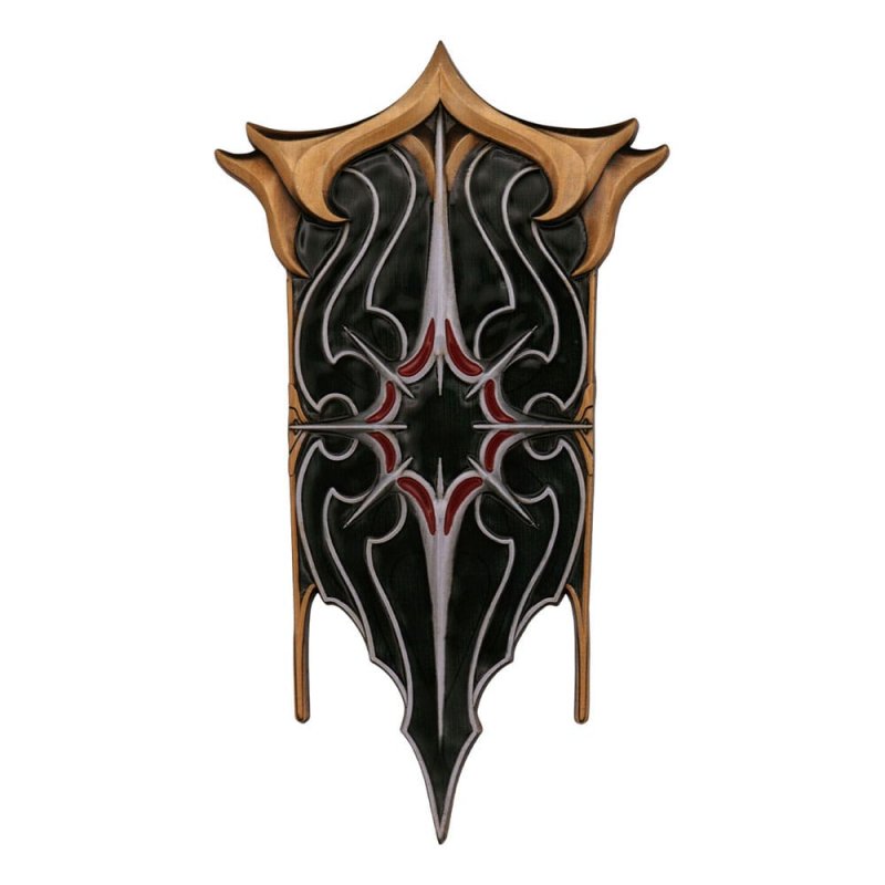 Dungeons & Dragons Lingot 50th Anniversary Spider Queen Limited Edition