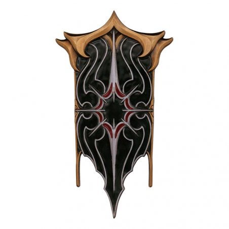 Dungeons & Dragons Lingot 50th Anniversary Spider Queen Limited Edition