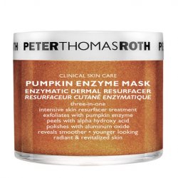 Peter Thomas Roth - Pumkin Enzyme Mask 50 ml