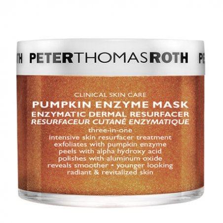 Peter Thomas Roth - Pumkin Enzyme Mask 50 ml