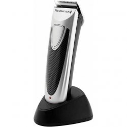 Remington HC4110 E51 Cordless Hair Clipper Kit