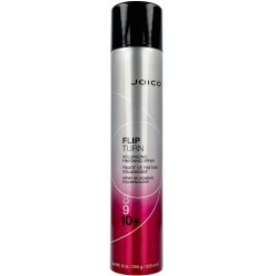 Joico - Flip Turn Volumizing Finishing Spray 325 ml
