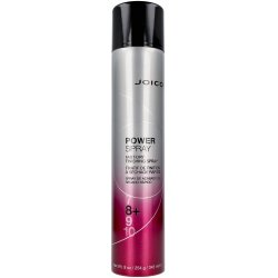 Joico - Power Spray Fast-Dry Finishing Spray 345 ml
