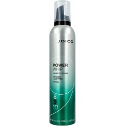Joico - Powership Whipped Foam 300 ml