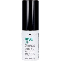 Joico - Rise Up Powder Spray 9 g