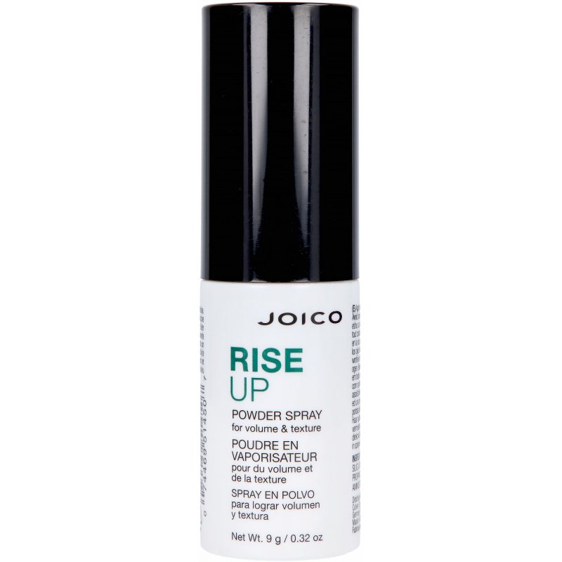 Joico - Rise Up Powder Spray 9 g