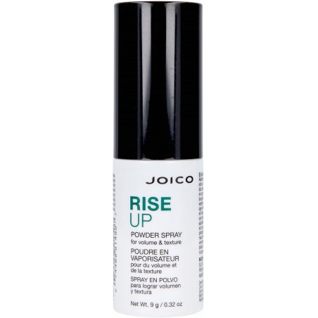 Joico - Rise Up Powder Spray 9 g
