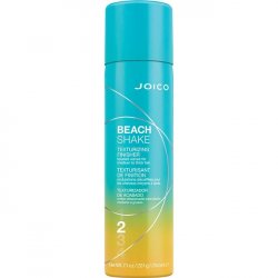 Joico - Beach Shake Texturizing Finisher 250 ml