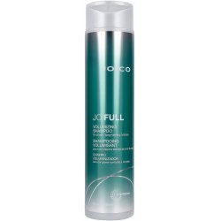 Joico - JoiFULL Volumizing Shampoo 300 ml
