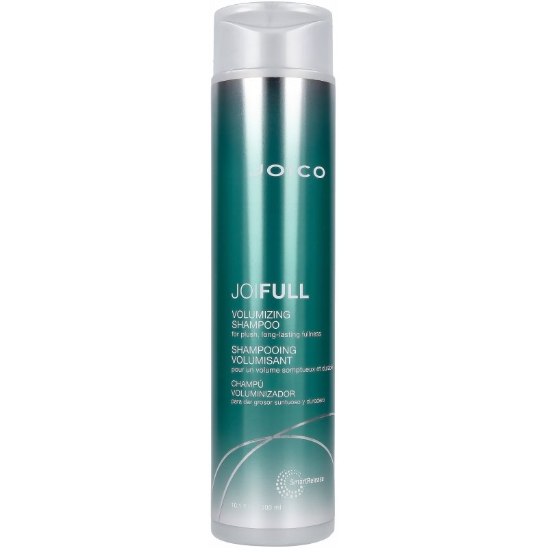 Joico - JoiFULL Volumizing Shampoo 300 ml