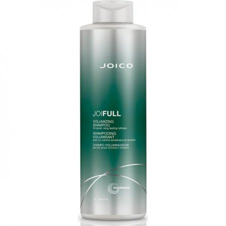Joico - JoiFULL Volumizing Shampoo 1000 ml