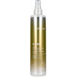 Joico - K-Pak Liquid Reconstructor 300 ml