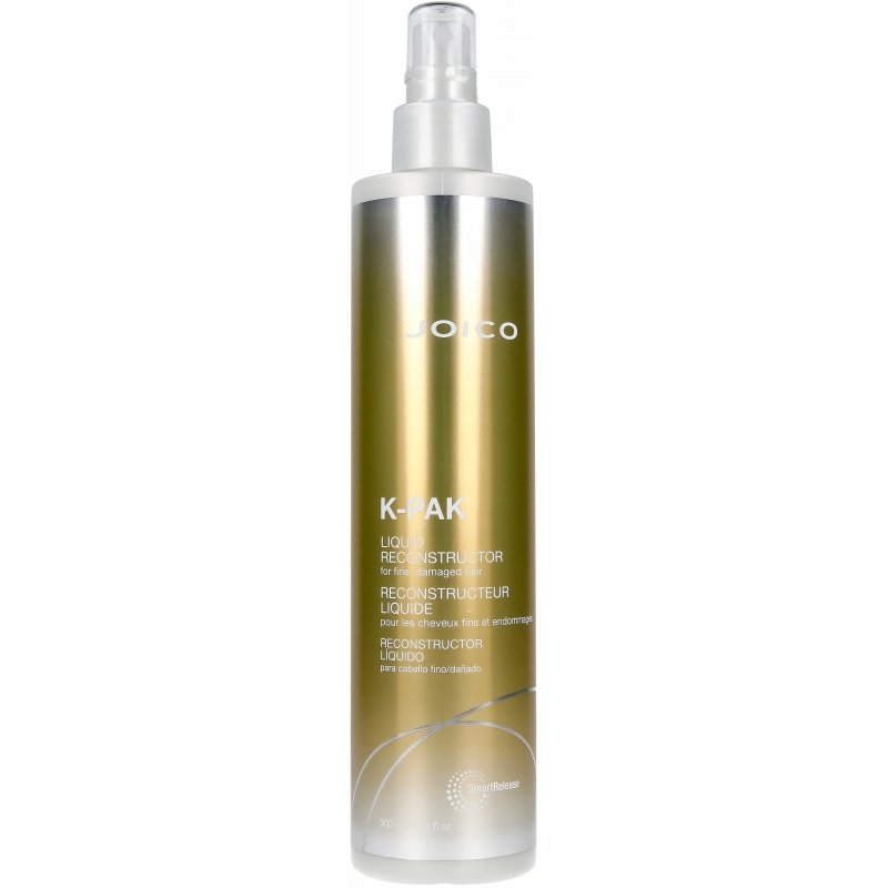 Joico - K-Pak Liquid Reconstructor 300 ml