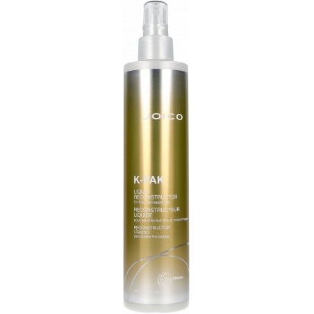 Joico - K-Pak Liquid Reconstructor 300 ml