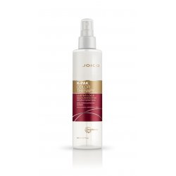 Joico - K-Pak Color Therapy Luster Lock Spray 200 ml