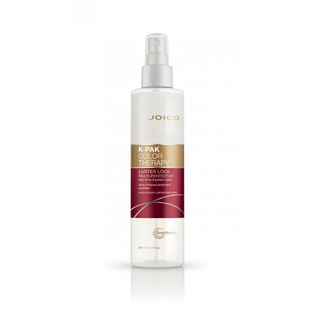 Joico - K-Pak Color Therapy Luster Lock Spray 200 ml