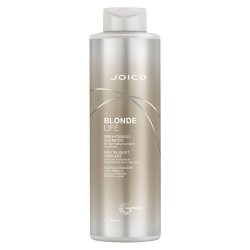 Joico - Blonde Life Brightening Shampoo 1000 ml