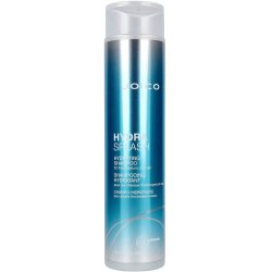 Joico - HydraSplash Hydrating Shampoo 300 ml