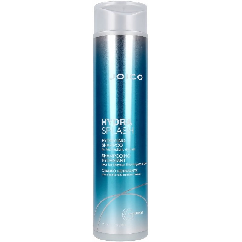 Joico - HydraSplash Hydrating Shampoo 300 ml
