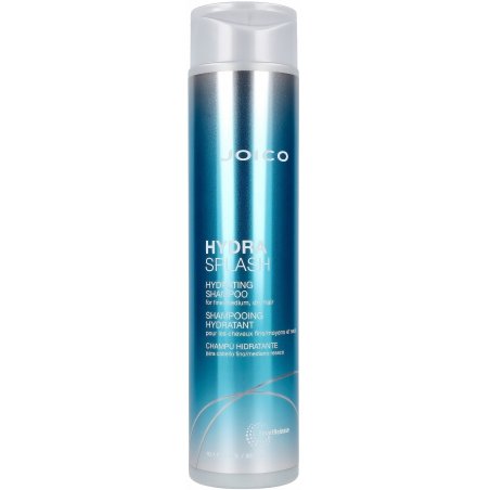 Joico - HydraSplash Hydrating Shampoo 300 ml