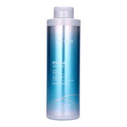 Joico - HydraSplash Hydrating Shampoo 1000 ml
