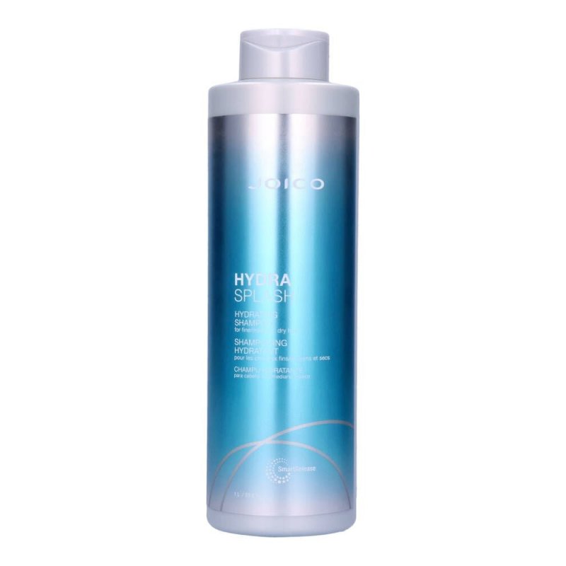 Joico - HydraSplash Hydrating Shampoo 1000 ml
