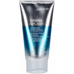 Joico - HydraSplash Gelee Masque 150 ml