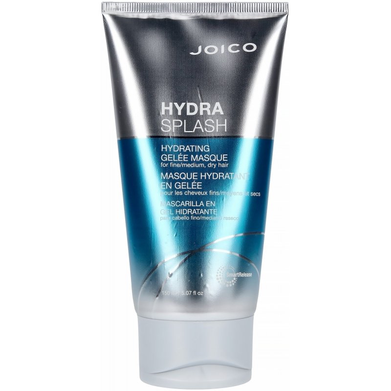 Joico - HydraSplash Gelee Masque 150 ml