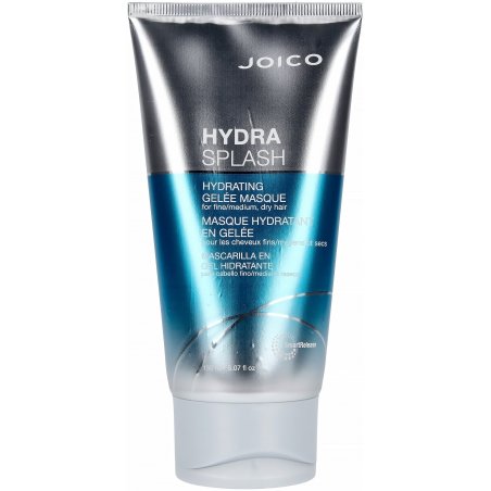 Joico - HydraSplash Gelee Masque 150 ml