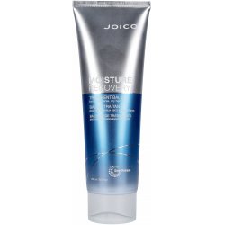 Joico - Moisture Recovery Treatment Balm 250 ml