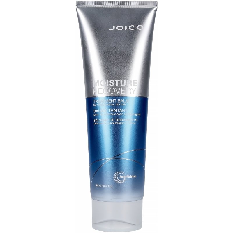 Joico - Moisture Recovery Treatment Balm 250 ml